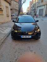 berline-toyota-corolla-2021-setif-algerie