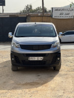 fourgon-fiat-scudo-2023-lakhdaria-bouira-algerie