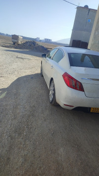 voitures-peugeot-508-2012-telerghma-mila-algerie