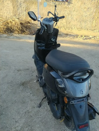 motos-et-scooters-cuxi-1-2019-oued-sly-chlef-algerie