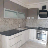 appartement-vente-f3-alger-bachdjerrah-algerie