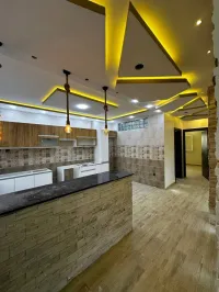 Vente Appartement F3 Alger Hraoua