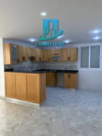 Vente Appartement F3 Alger Ain taya