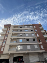 appartement-vente-f3-alger-bordj-el-kiffan-algerie