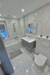 Vente Appartement F3 Alger Bachdjerrah