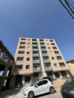 appartement-vente-alger-bachdjerrah-algerie