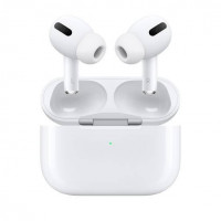 kits-mains-libres-airpods-pro-100-fonctionnel-saoula-alger-algerie