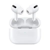 AirPods Pro 100% fonctionnel