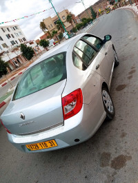 voitures-renault-symbol-2010-es-senia-oran-algerie