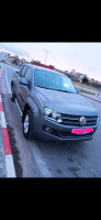 utilitaire-volkswagen-amarok-2011-trendline-oran-algerie