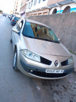 voitures-renault-megane-2-coupe-2007-es-senia-oran-algerie