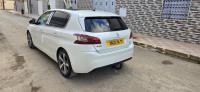 voitures-peugeot-308-2014-mostaganem-algerie