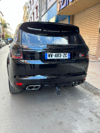 voitures-land-rover-range-sport-2018-dar-el-beida-alger-algerie