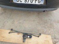 قطع-غيار-المركبات-mecanisme-essuie-glace-avec-moteur-البويرة-الجزائر