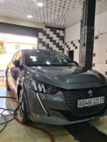 voitures-peugeot-208-2023-gt-setif-algerie