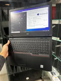 لافار يا مواطن fujitsu life book e5510