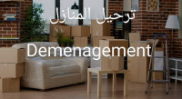 transport-et-demenagement-de-marchandise-58-wilaya-نقل-البضائع-والترحيل-لكل-الولايات-staoueli-alger-algerie