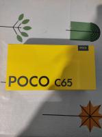 smartphones-poco-c-65-bir-mourad-rais-alger-algerie