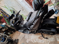 motos-et-scooters-tmax-yamaha-2013-el-kharrouba-boumerdes-algerie