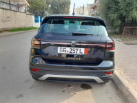 voitures-volkswagen-t-cross-2023-bir-mourad-rais-alger-algerie