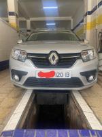 berline-renault-symbol-2020-made-in-bladi-maghnia-tlemcen-algerie