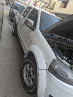 pickup-great-wall-wingle-2012-bab-ezzouar-alger-algerie