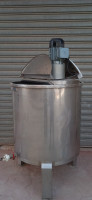 autre-melangeur-inox-500-litres-bejaia-algerie