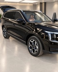 سيارات-jetour-x70-l-2026-luxury-edition-7-places-بئر-الجير-وهران-الجزائر