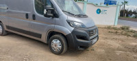 fourgon-fiat-ducato-bir-el-djir-oran-algerie