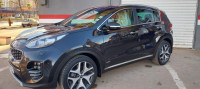 voitures-kia-sportage-2018-gt-line-bir-el-djir-oran-algerie