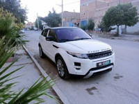 voitures-land-rover-range-evoque-2013-algerie