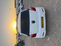سيارات-hyundai-i10-2016-gl-plus-الأغواط-الجزائر