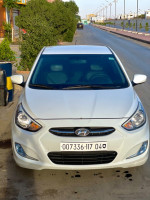 berline-hyundai-accent-rb-5-portes-2017-oum-el-bouaghi-algerie