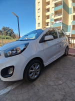 voitures-kia-picanto-2014-pop-alger-centre-algerie