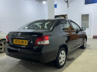 voitures-toyota-yaris-sedan-2008-select-zeralda-alger-algerie