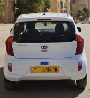 voitures-kia-picanto-2014-pop-zeralda-alger-algerie