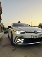 voitures-volkswagen-golf-8-2021-gte-el-achour-alger-algerie