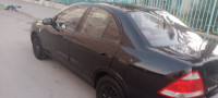 berline-nissan-sunny-2011-annaba-algerie