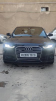 voitures-audi-a6-2018-s-line-dar-el-beida-alger-algerie