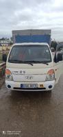 automobiles-hyundai-h100-2009-boudouaou-boumerdes-algerie