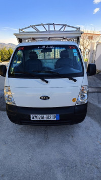 camion-kia-k2700-2012-beni-ouartilene-setif-algerie