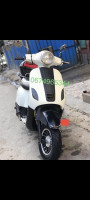 motos-scooters-motors-125-2019-oran-algerie