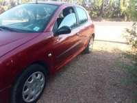 voitures-peugeot-206-2004-bouguirat-mostaganem-algerie