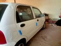 voitures-chery-qq-2013-bouguirat-mostaganem-algerie