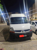 fourgon-renault-master-2009-chlef-algerie