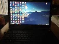 DELL PRECISION 7510 