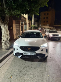 voitures-seat-leon-2022-cupra-alger-centre-algerie