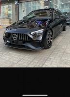 voitures-mercedes-classe-c-2022-220-amg-line-alger-centre-algerie