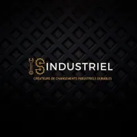 IS Industriel 