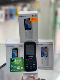 هواتف-محمولة-telephone-portable-samsung-duos-b315e-شلغوم-العيد-ميلة-الجزائر